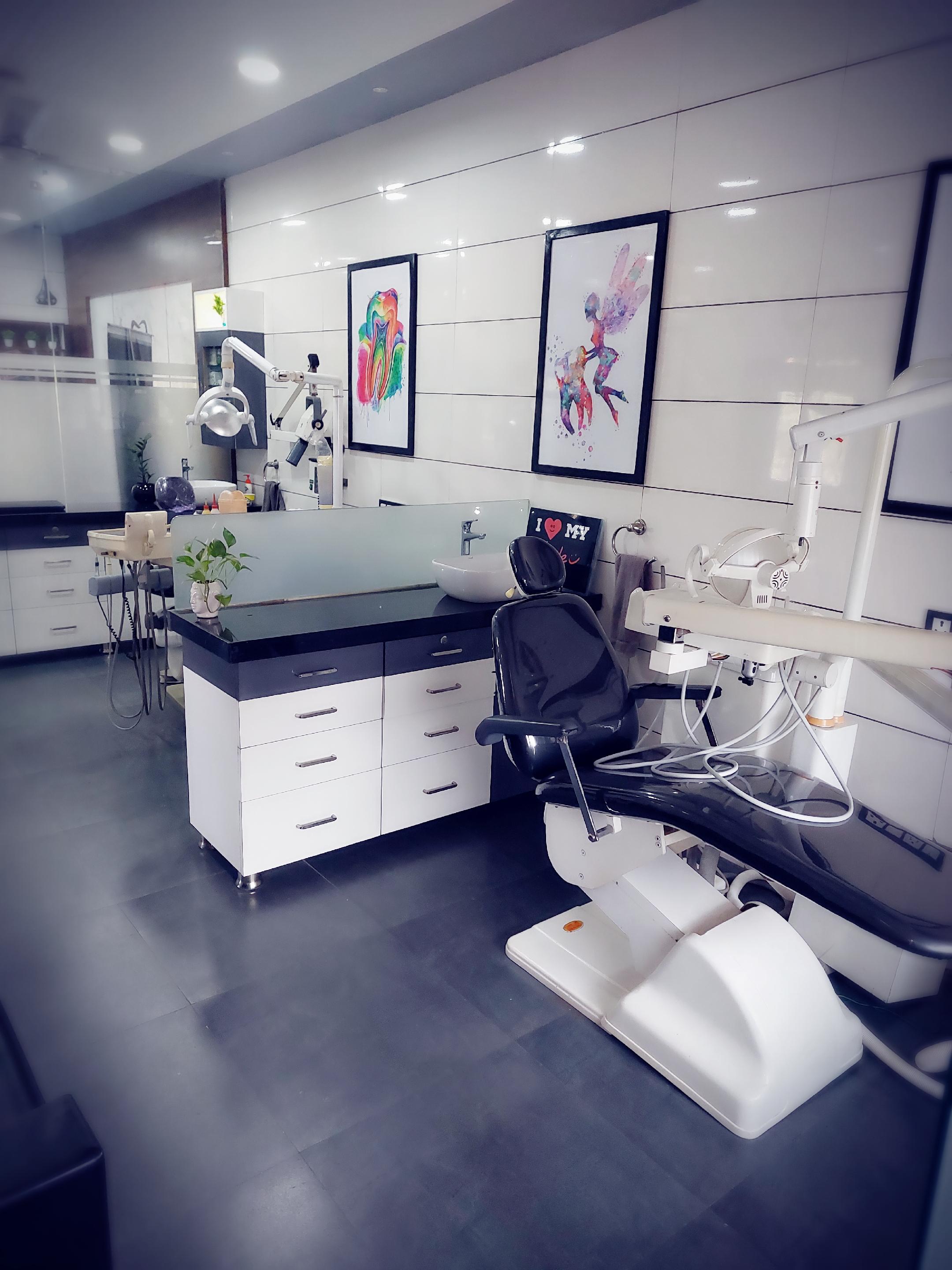 file - 2026-01-22T154537.787.jpeg